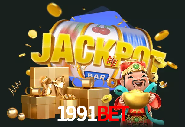 1991Bet bet