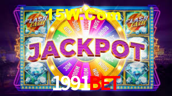 1991Bet,1991Bet Vip