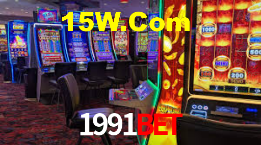 1991Bet