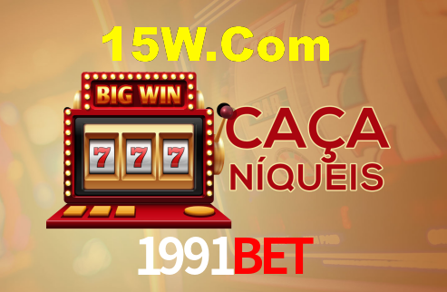 1991Bet,1991Bet Vip
