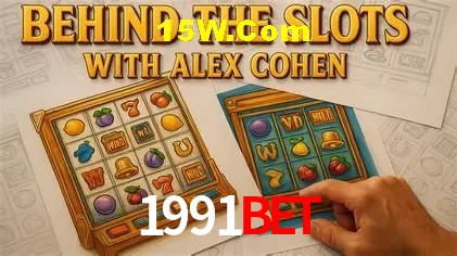 Segurança 2FA 1991Bet