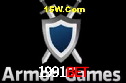 1991Bet Curitiba - Live Betting