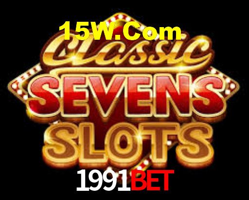 1991Bet,1991Bet Vip