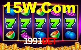 1991 Bet App