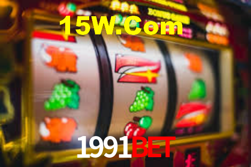 Experimente o Login Seguro Premium no 1991Bet