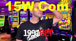 Football Betting 1991Bet