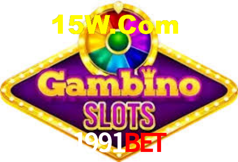 1991 Bet App