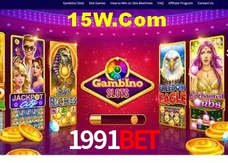 Especiais de Fim de Semana 1991Bet