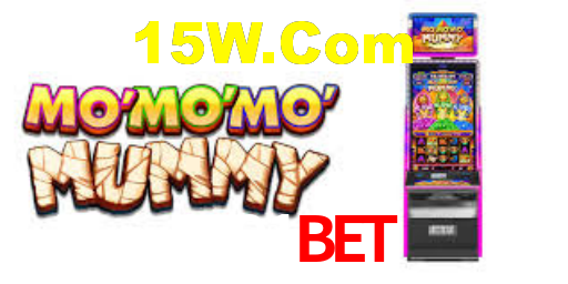 1991Bet