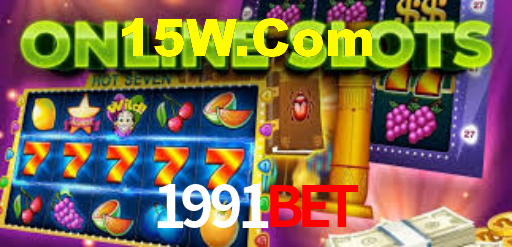 1991Bet