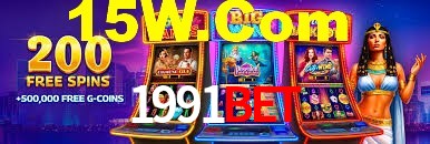 Crash Games Strategies 1991Bet