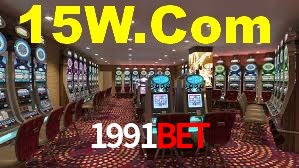 Crash Games Statistics 1991Bet