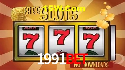 1991Bet - Customer Support