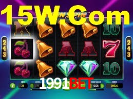 Instant EasyPaisa 1991Bet
