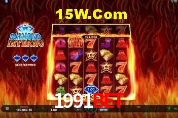 1991Bet Rio de Janeiro - Slot Strategy