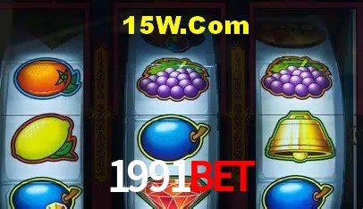 1991Bet Salvador - Strategy