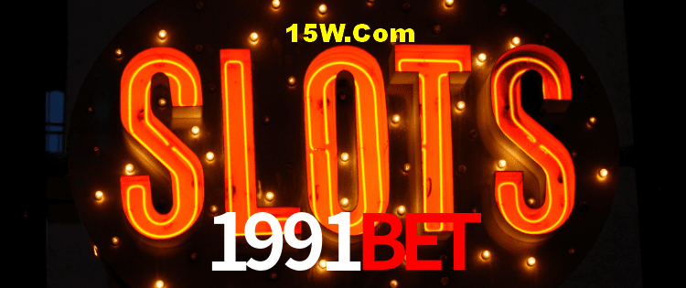 Secure Login 1991Bet
