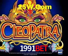 1991Bet Belo Horizonte - Jackpots