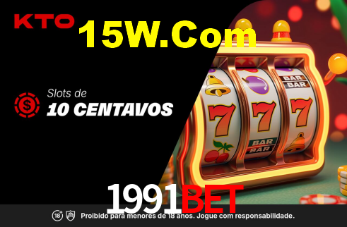 1991Bet