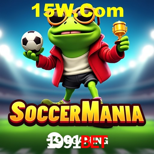 Descubra o Mundo do Cassino Online com 1991Bet