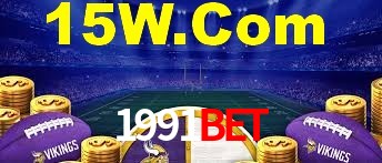 VIP Casino 1991Bet