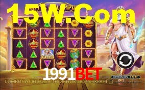 1991Bet,1991Bet Vip