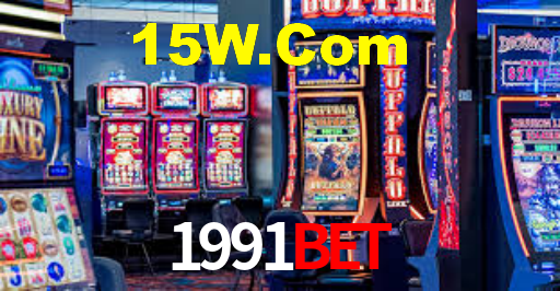 1991Bet,1991Bet Vip