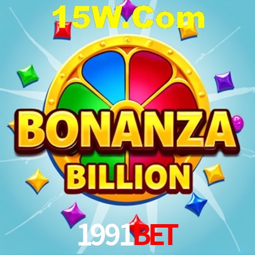 1991Bet Crash - Aviator e 35+ Jogos Instant Win