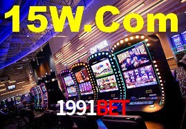 Exclusive Games 1991Bet