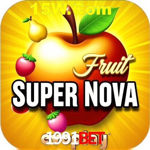 A Revolução dos Jogos Mobile: Diversão na Palma da Mão