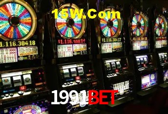 1991Bet Belo Horizonte - Promo Tips