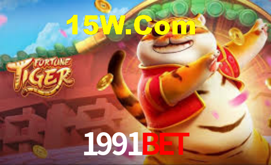 1991Bet,1991Bet Vip