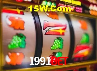1991Bet - Support