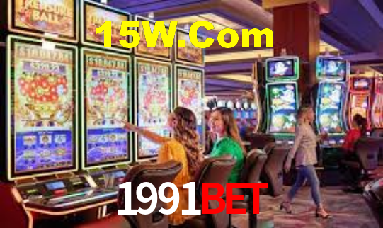 1991Bet - App Performance