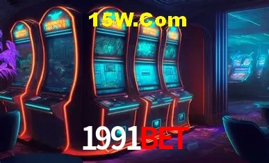 1991Bet Belo Horizonte - Payments