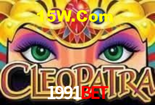 1991 Bet App