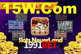 Tennis Betting 1991Bet