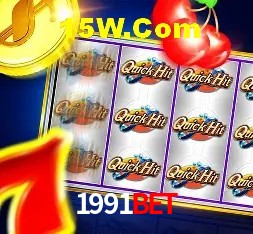 1991Bet Salvador - Promo Stats