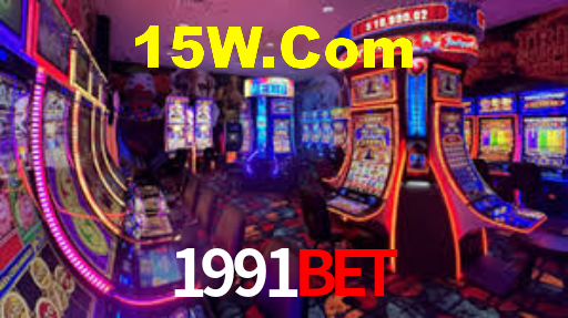1991Bet
