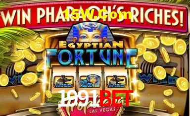 Casino Ao Vivo 1991Bet