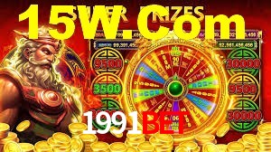 Ofertas Imperdíveis na 1991Bet: Promoções e Bônus Que Valem a Pena