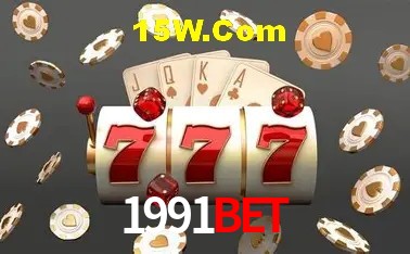1991Bet Salvador - Statistics