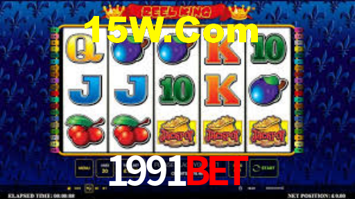 1991Bet Vip