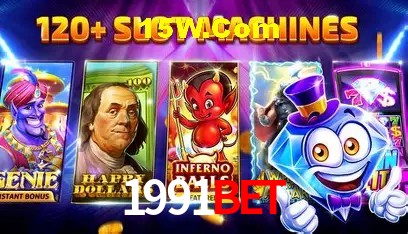 1991Bet Promoções - 30+ Ofertas Diárias