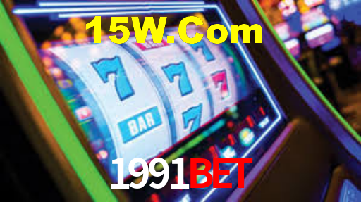 1991Bet,1991Bet Vip