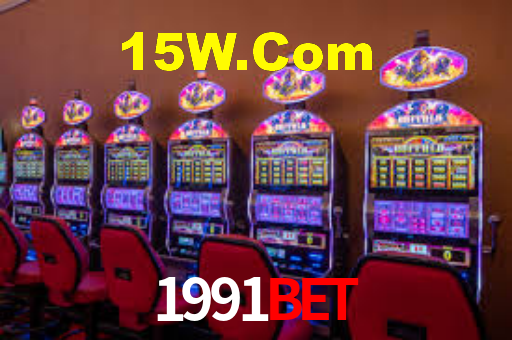 1991Bet,1991Bet Vip