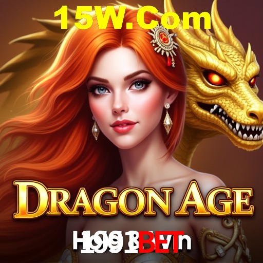 Desvendando o Mundo dos Jogos Virtuais na 1991Bet