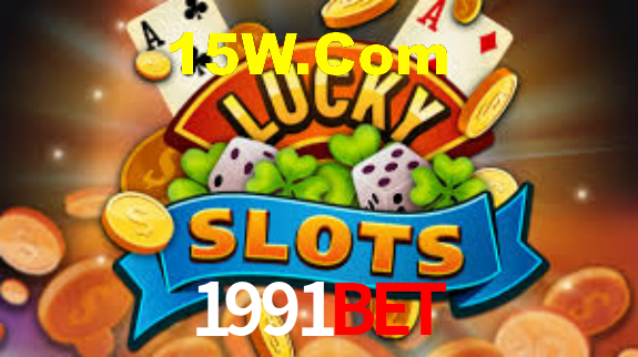 1991Bet - App Features