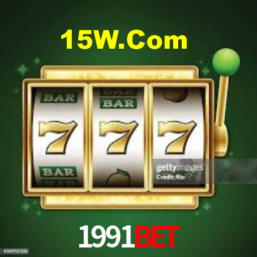 1991Bet - Melhor Cassino Online Do Brasil - 1991Bet Vip