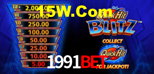 1991Bet Vip